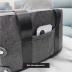 Handbag For Going Out Portable Pet Car Pet Bed - Image 10