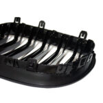 ABS Shield Carbon Fiber Grille - Image 6