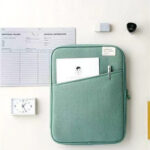 Shockproof Tablet PC Bag Liner - Image 3