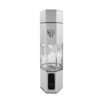 Simple Solid Color High Concentration Hydrogen-rich Cup - Image 4