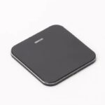 FDGAO Metal QI Wireless Charger - Image 9