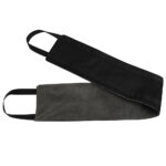 New Pet Products Dog Auxiliary Belt Pet Power - Image 6