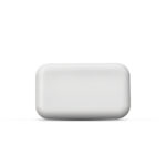 Wireless Router Mobile Portable Car Portable Plastic - Image 6