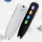 X5PRO Smart 35-inch Large Screen Scanning Translation Pen