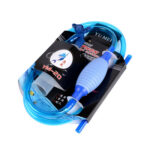 Semi-automatic Sand Washer - Image 7