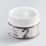 Fengshanei 15g Gel For Nail Extensions Clear Constructor - Image 2