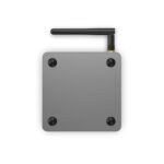Smart Voice Set-top Box Dual Band WiFi Bluetooth - Image 6