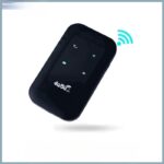 H808 Portable 4G Wireless Card Portable Mobile Wifi150M Network Card Route All-Netcom Router - Image 5