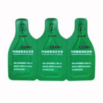 Abamectin Insect Repellent Drops For Pets - Image 4