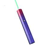 Usb Charging Outdoor Trainer Infrared Laser Pointer - Image 9