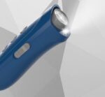 Ultrasonic Handheld Barking Stop Dog Driver - Image 8