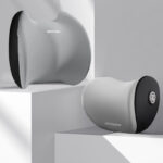 Four Seasons Car Memory Cotton Pillow - Image 4