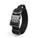 Explosion-proof Tactical Collar Can Hold - Image 4