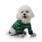 Fashion Personality Home Dog Clothes - Image 2