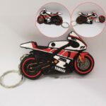 Metal Transport Battery Power Battery Electric Vehicle USB Drive - Image 3