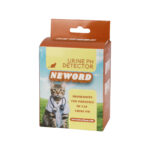 Cat Litter Self Checking Particles - Image 8