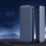 PD Quick Charge Mobile Power Supply - Image 4