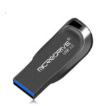 Metal Waterproof USB 3.0 High Speed Full Capacity 64g Car Music - Image 6