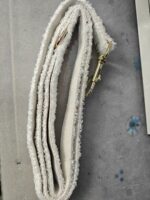 Teddy Traction Rope - Image 5