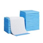 Urinal Pad For Pet Thick Protection Mat Water Leak-proof Deodorant - Image 7
