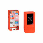 Official Iot Development Board Graphical Programming Suite - Image 2