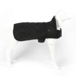 Heating Pet Clothes Fashionable Warm - Image 6