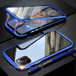 Double-sided Glass For  11 Mobile Phone Case - Image 8