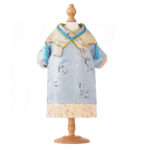New Pet Hanfu Clothes Dress Gift Box - Image 3