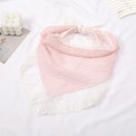 Head Wear Triangular Binder Hair Band - Image 3