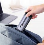 Dock Expansion Usb Adapter Converter Accessories - Image 3