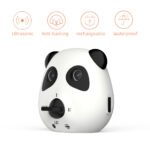 Prevent Barking Noise And Disturbance - Image 2
