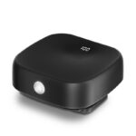 Cat Automatic Water Dispenser Charging Companion Wireless Smart Rechargeable Battery - Image 3