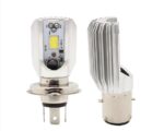 LED High-brightness Far And Near Beam Headlamps - Image 7