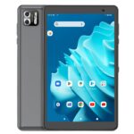 8-inch Eight-core Tablet PC Android 13 System 64g Large Capacity - Image 5
