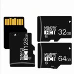 High Speed Memory Card 8gb - Image 5