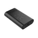 Smart Security Camera Baby Monitor Smart Network Camera Mobile Phone Interconnection WIFI - Image 3