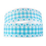 Packaging Polyster Ribbon Strap - Image 3