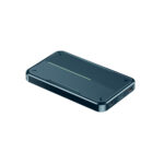 Smart Fast Charge Wireless Electrical Magnetic Digital - Image 8