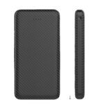 Large Capacity Portable Power Thin - Image 5