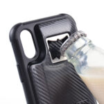 Compatible with Apple , Waterproof And Anti-fall Cigarette Lighter Protective Cover - Image 4