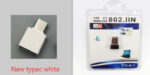 USB mini wireless small network card - Image 10