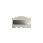 Pro WP-4545 4020 4530 T6710 6711 Waste Ink Silo Maintenance Box Chip Decoder - Image 3