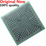 New SR17D DH82HM87 BGA Chipset - Image 3