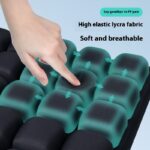 3D Decompression Air Cushion Airbag - Image 5
