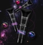 Quick Extension Gel Set Phototherapy Crystal - Image 4