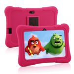 7-inch Tablet Computer Children's Tablet Computer Full HD Screen - Image 7