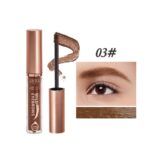Four Colors Eyebrow Cream Long Lasting Waterproof - Image 4