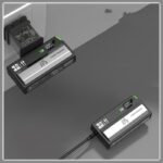 Launch Capsule Power Bank Ultra-thin - Image 3