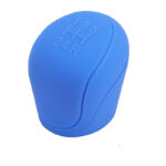 Silicone Car Gear Cover Non-slip Wear-resistant Universal Type - Image 4