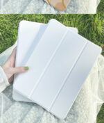 Rabbit Flat Tri-Fold Protective Case - Image 6